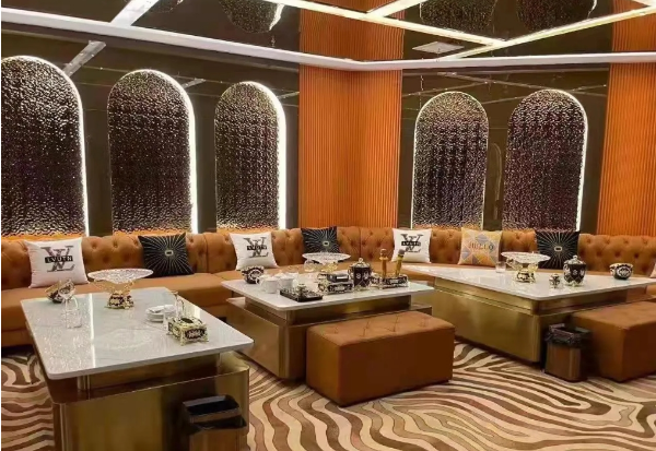 QQ浏览器截图20230908114837.png