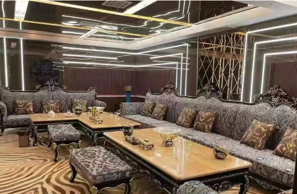 QQ浏览器截图20230908114825.png