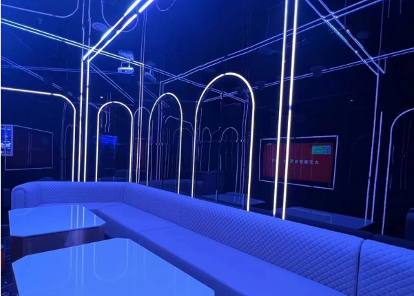 QQ浏览器截图20230908115231.png