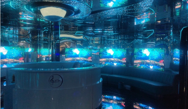 QQ浏览器截图20230908115213.png