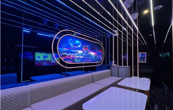 QQ浏览器截图20230908115251.png