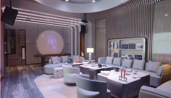 QQ浏览器截图20230908115450.png