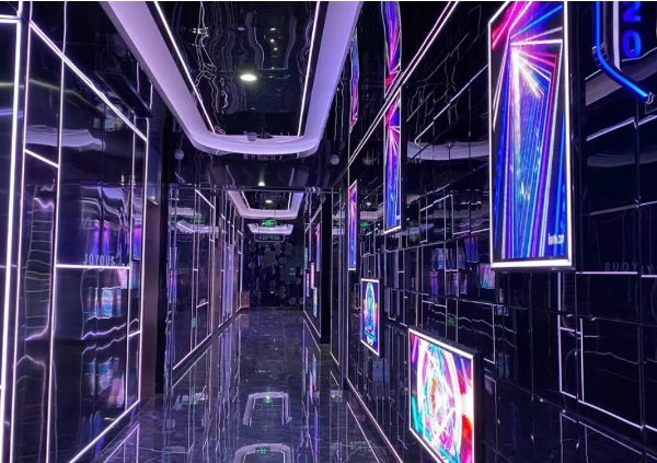 QQ浏览器截图20230908115739.png