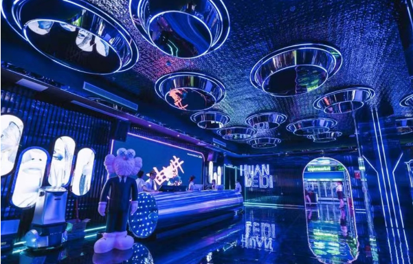 QQ浏览器截图20230908115759.png