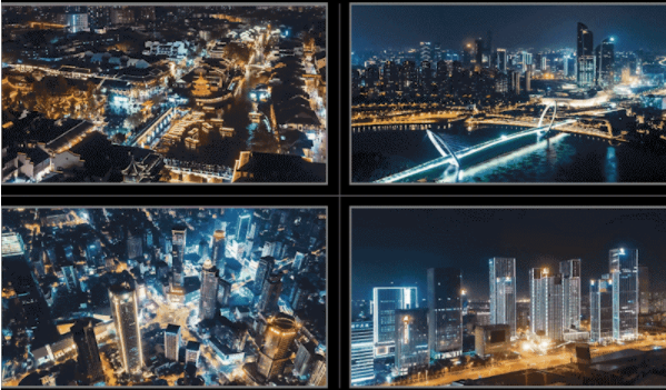 QQ浏览器截图20230908183956.png