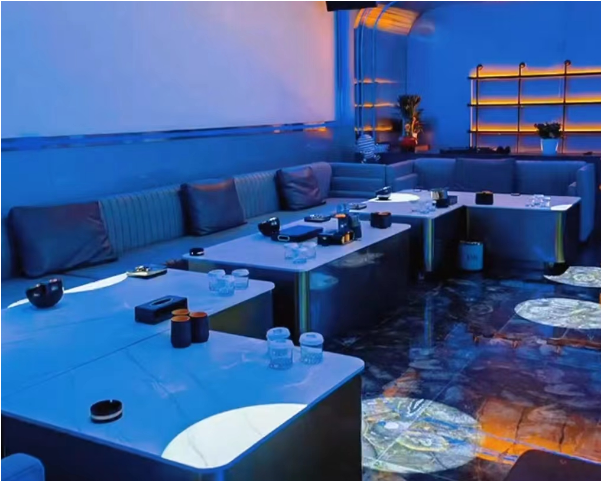 1694175867750810.png QQ浏览器截图20230908184632.png