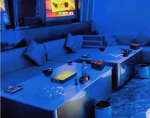 1694175871407815.png QQ浏览器截图20230908184621.png