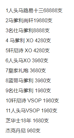 1694177517999042.png QQ浏览器截图20230908184849.png