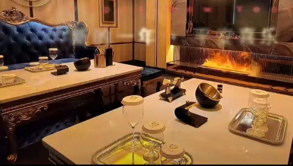 1694178339241052.png QQ浏览器截图20230908184823.png