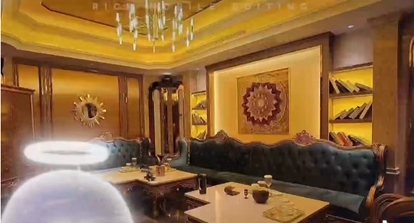 1694178347742288.png QQ浏览器截图20230908184806.png