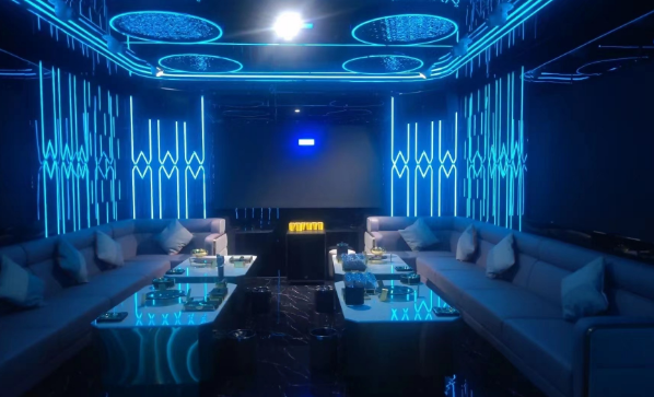 1694242135574579.png QQ浏览器截图20230909123705.png