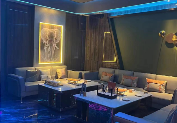 1694242140349310.png QQ浏览器截图20230909122826.png