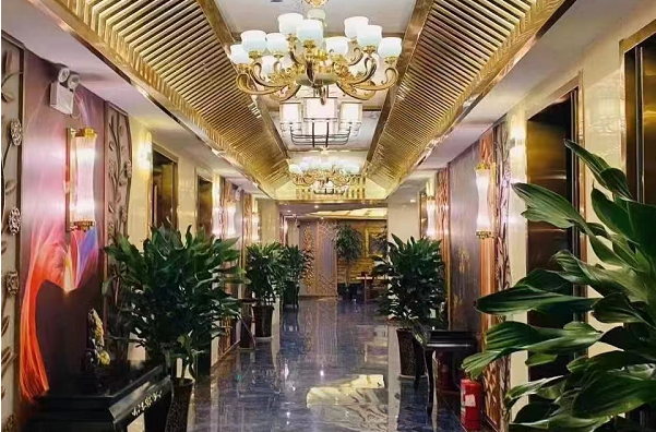 QQ浏览器截图20230914185459.png