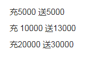 QQ浏览器截图20230914191133.png