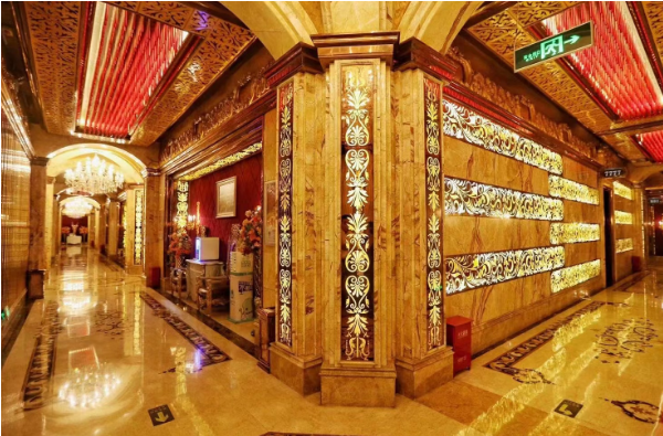 QQ浏览器截图20230914191034.png