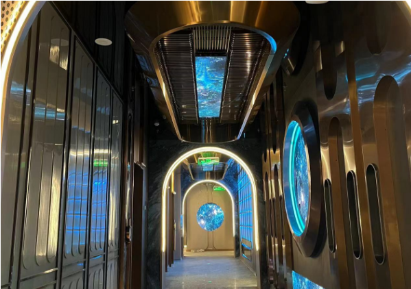 QQ浏览器截图20230915162144.png