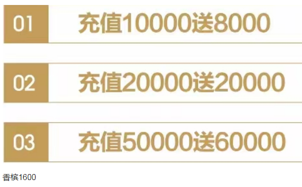 1694785777847315.png QQ浏览器截图20230915194716.png