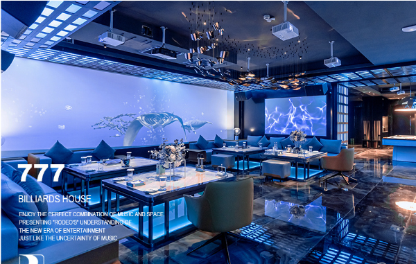 1694785838403949.png QQ浏览器截图20230915194444.png