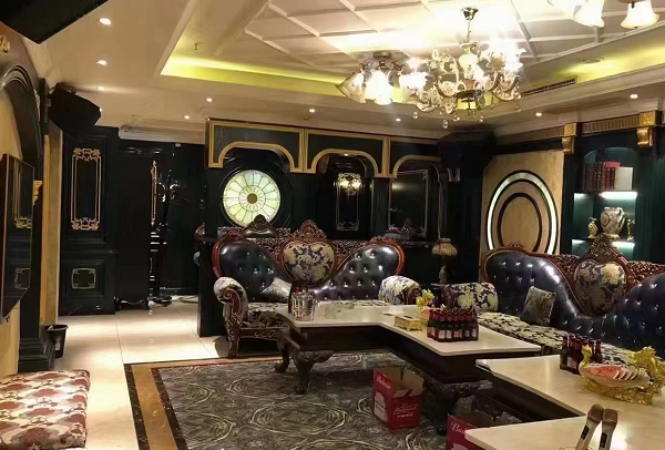 QQ浏览器截图20230918203716.png
