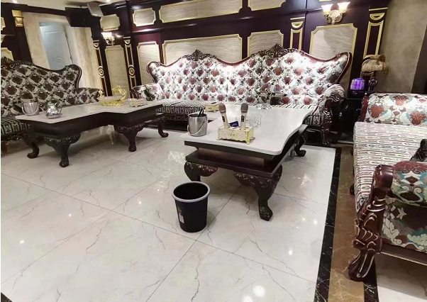 QQ浏览器截图20230918203658.png