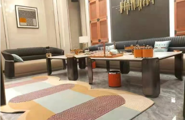 QQ浏览器截图20230918203818.png