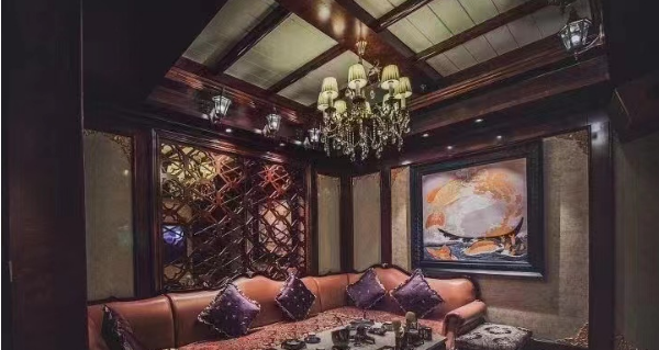 QQ浏览器截图20230918204210.png