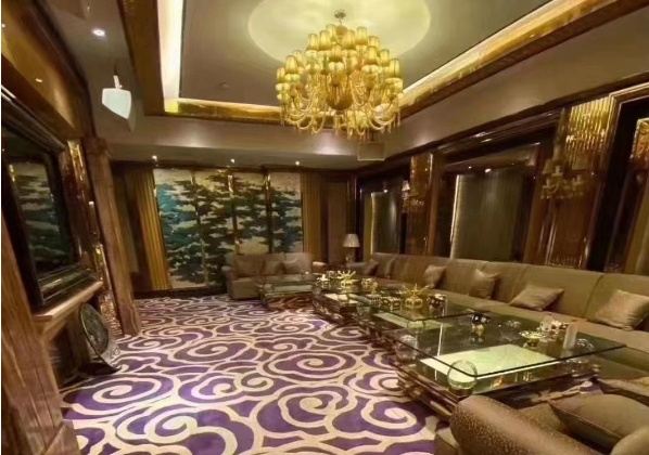 1695116852220587.png QQ浏览器截图20230919172921.png