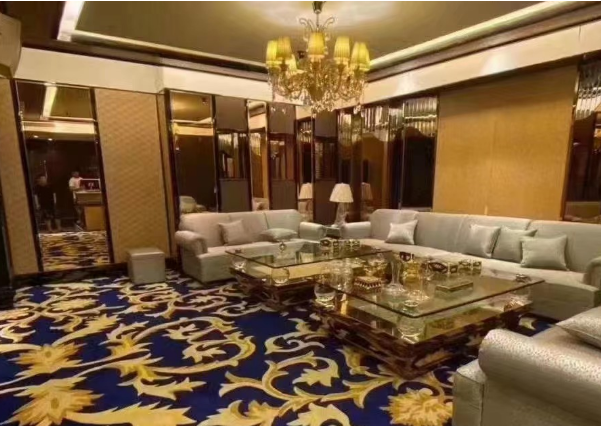 1695116854738727.png QQ浏览器截图20230919172913.png