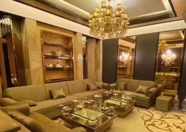 1695116857254202.png QQ浏览器截图20230919172904.png