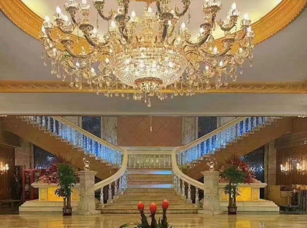 1695116860856288.png QQ浏览器截图20230919172856.png