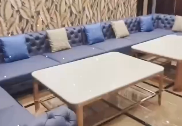 QQ浏览器截图20230919173256.png