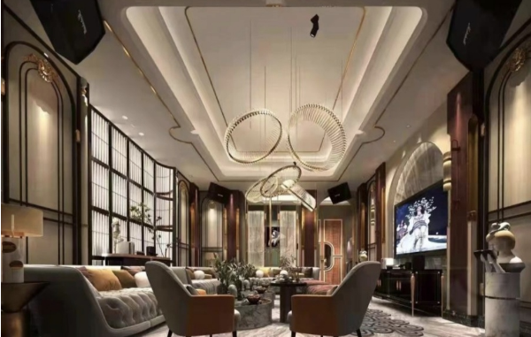 QQ浏览器截图20230919173432.png