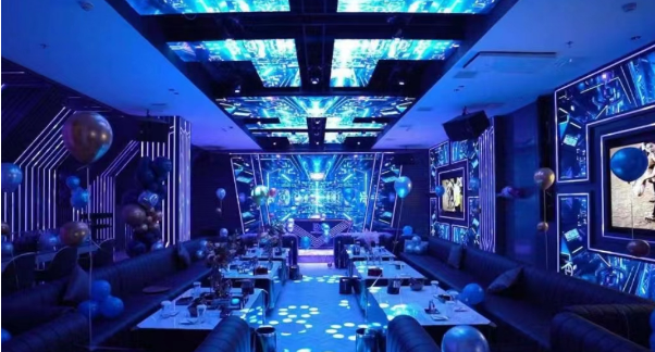 QQ浏览器截图20230919173458.png
