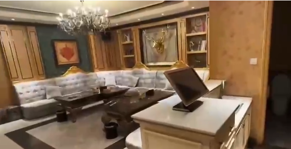 QQ浏览器截图20230919190558.png