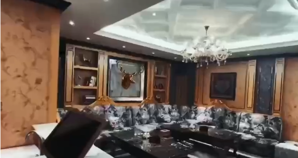 QQ浏览器截图20230919190551.png