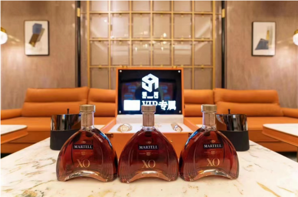 QQ浏览器截图20230919190659.png