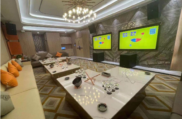 QQ浏览器截图20230920152902.png