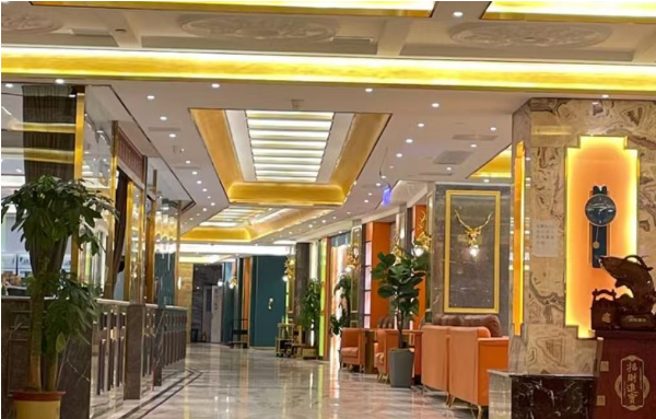 QQ浏览器截图20230920194659.png