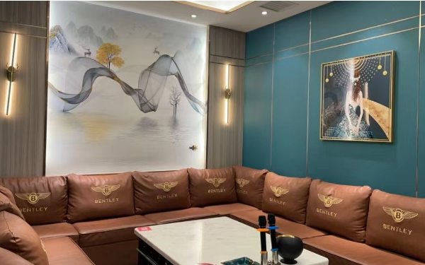 QQ浏览器截图20230920194708.png