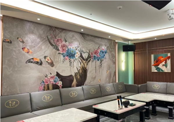 QQ浏览器截图20230921141404.png