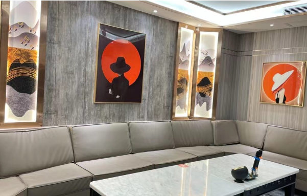 QQ浏览器截图20230921141422.png