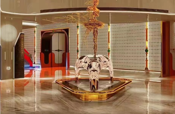 QQ浏览器截图20231014151802.png