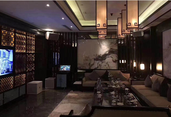 QQ浏览器截图20231015134400.png