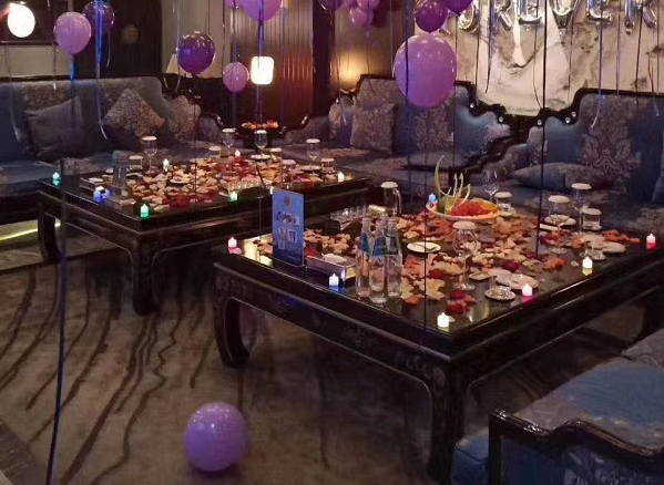QQ浏览器截图20231015134336.png