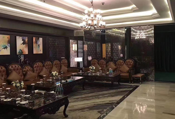 QQ浏览器截图20231015134353.png