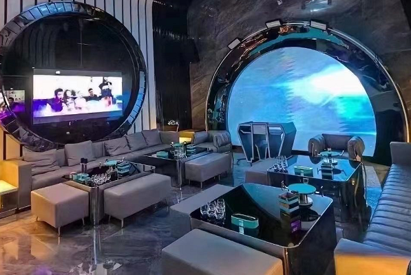 QQ浏览器截图20231015135056.png