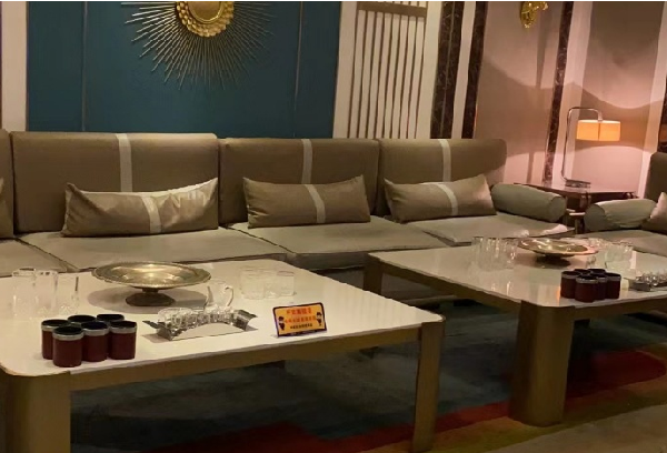 QQ浏览器截图20231016142828.png