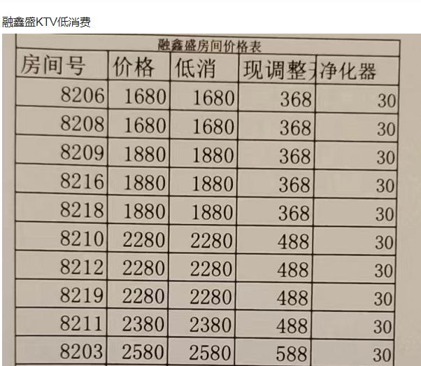 1697549194696008.png QQ浏览器截图20231017142125.png