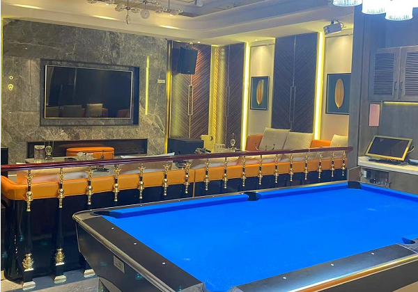 1697549314465474.png QQ浏览器截图20231017141953.png