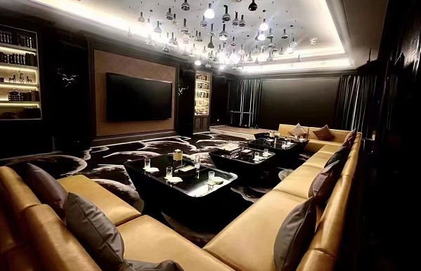QQ浏览器截图20231019142651.png